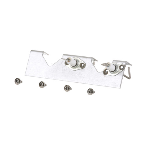 Blodgett 38452 (or Equivalent) Kit, Serv Ignitor Upgrad E Shog (N21586812)