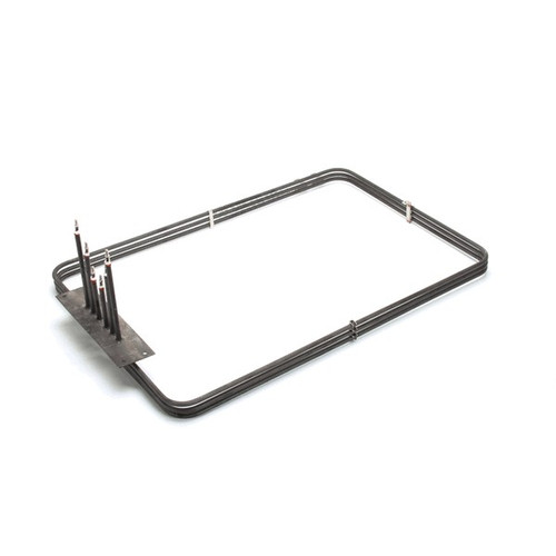Blodgett 8620 (or Equivalent) Element Assembly, 230-240v, 3333w (8040696)