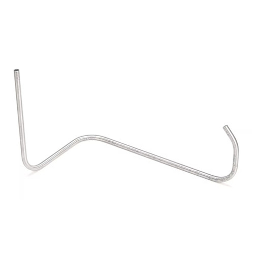 Blodgett R10758 (or Equivalent) Tube, Water Injection  (N21392751)