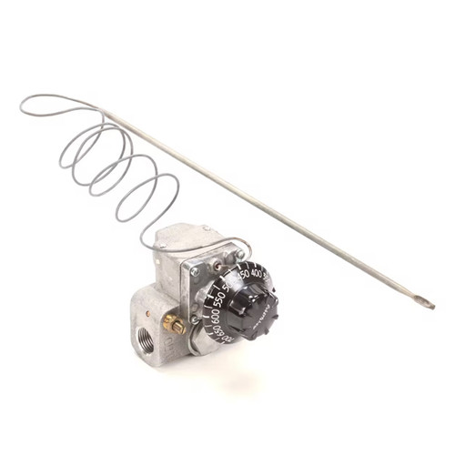 Blodgett 3243 (or Equivalent) Thermostat, Dg  (N21397137)