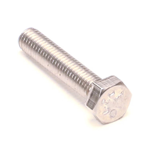Blodgett 60058 (or Equivalent) Screw, Set M5 X 25  (N21416086)