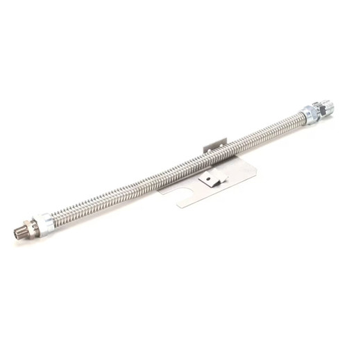 Blodgett 21545 (or Equivalent) Manifold Tube W/Hardware  Dfg50 (N21398097)