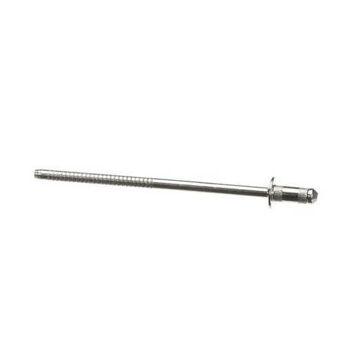 Blodgett 62392 (or Equivalent) Pop Rivet  (8019429)