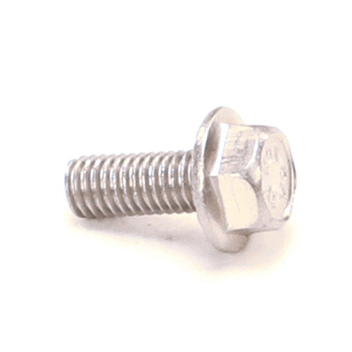 Blodgett 60066 (or Equivalent) Screew, M5 X 12 A2  (N21394540)