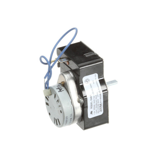 Blodgett 20084 (or Equivalent) 60 Min Timer  (BLO020084)