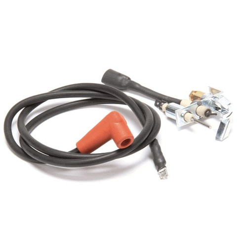 Blodgett 57661 (or Equivalent) Kit, Pilot Assy W/Wire P G Ha (N21416073)