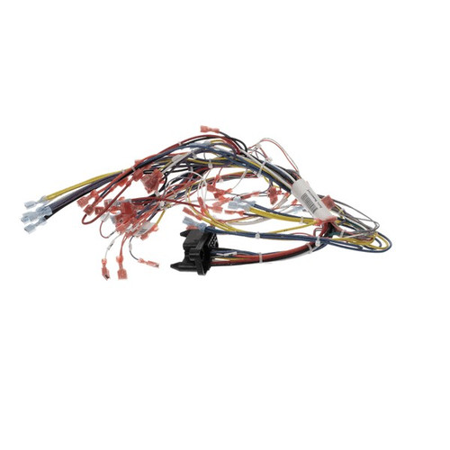 Blodgett 39836 (or Equivalent) Harness, Infinite Wire  (N21401348)