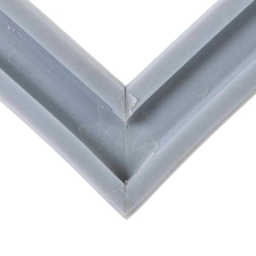 Blodgett 53568 (or Equivalent) Gasket, Door Bc20  (N21407542)