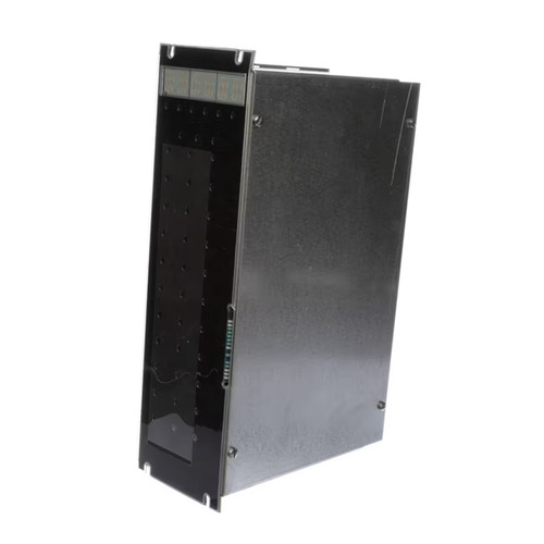 Blodgett 24434 (or Equivalent) Control, Int Ii Full Siz E Oven (N21402468)