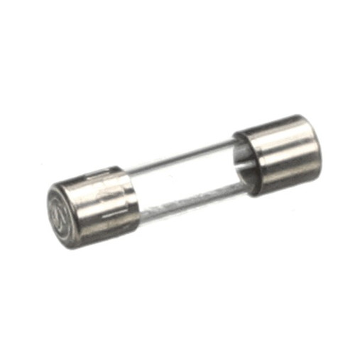 Blodgett 60925 (or Equivalent) Fuse, 3.15 Amp  (N21390062)