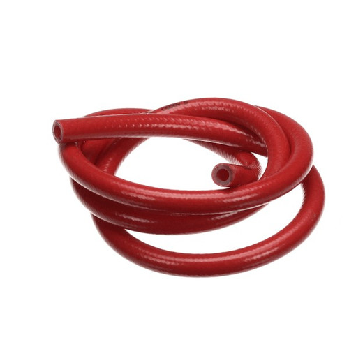Blodgett 60010 (or Equivalent) Suction Hose Red For Det Ergent (N21399940)