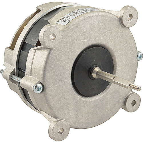 Blodgett 61926 (or Equivalent) Kit, Motor Mini  (8014858)