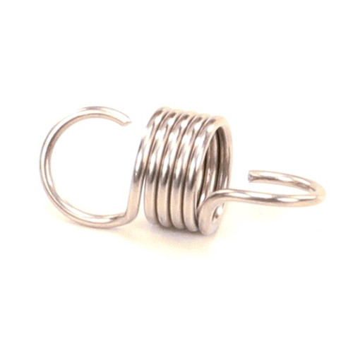 Blodgett 50223 (or Equivalent) Spring, 1 Extension  (N21407504)
