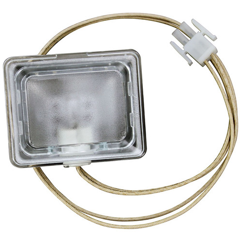 Blodgett 57058 (or Equivalent) Light Assembly  (8012093)