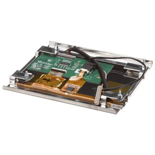 Blodgett 61326 (or Equivalent) Display, 7 Tchsrn W/Cabl E (N21398729)