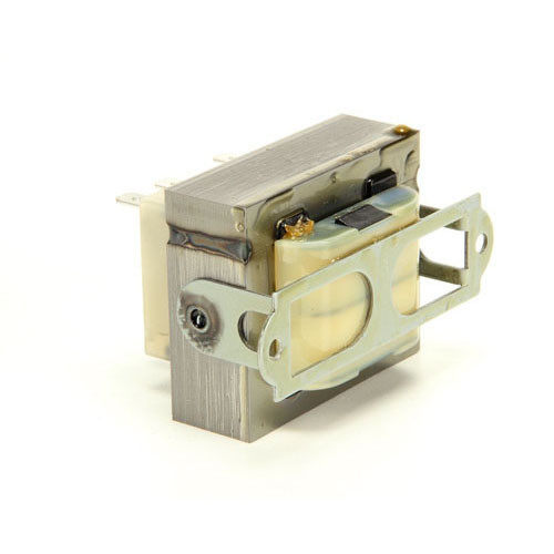 Blodgett 52948 (or Equivalent) 208/240-24v Transformer 40va (8002811)