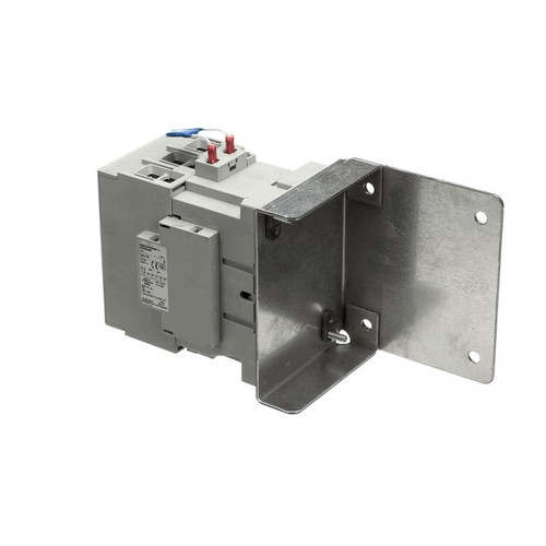 Blodgett 56470 (or Equivalent) Kit, Contactor 208/240v Xr8e (N21585994)