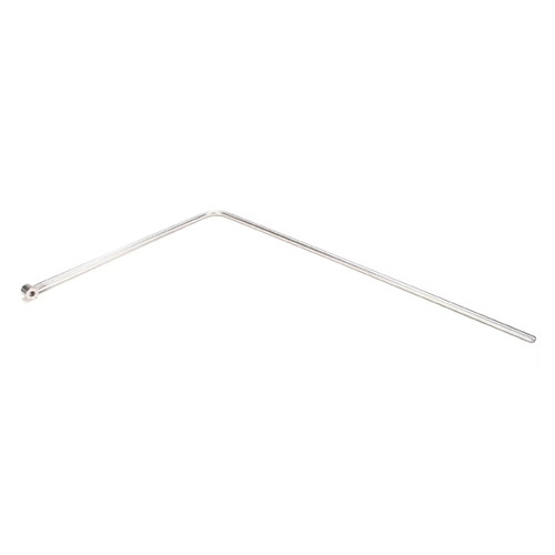 Blodgett 60544 (or Equivalent) Tube For Combiwash 1.10  (N21392925)