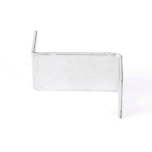 Garland 3014200 (or Equivalent) Pilot Tip Holder (N21458632)