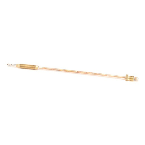 Garland 2321900 (or Equivalent) Thermocouple 6in (N21452784)