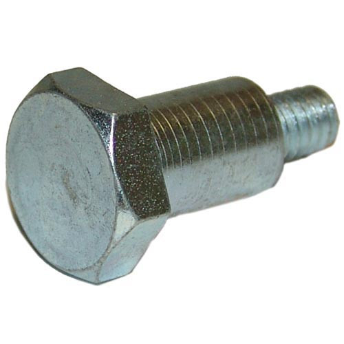 Garland 1031301 (or Equivalent) Roller Pin (262177)