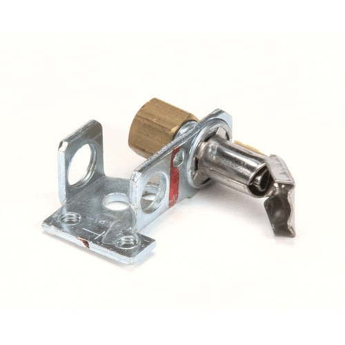 Garland 4520393 (or Equivalent) 2ch-1 Pilot Propane (N21433917)