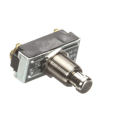 Garland 4531381 (or Equivalent) Momentary Switch -Hdcl (N21460380)