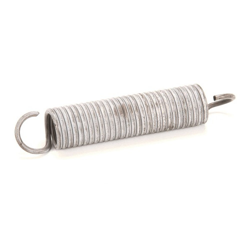 Garland 4524614 (or Equivalent) Spring, Extension, 5.500 Long (N21462076)