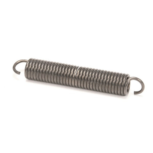 Garland 4512250 (or Equivalent) Sx Oven Door Spring (N21431923)