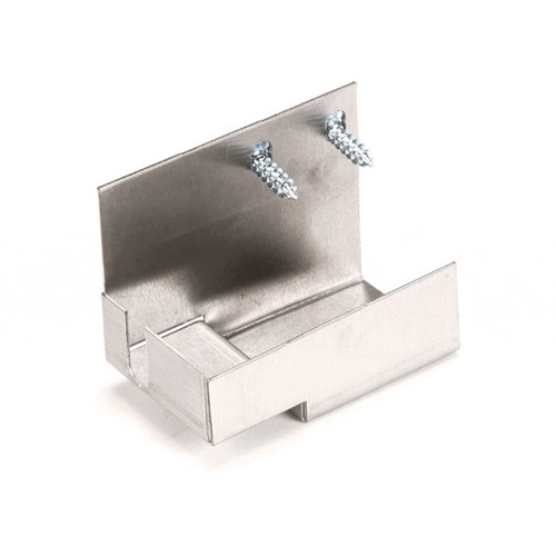 Garland 3040800 (or Equivalent) Pilot Shield (N21461218)