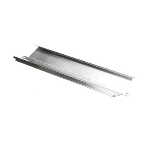 Garland 4528436 (or Equivalent) Heat Shield Inner (N21468372)