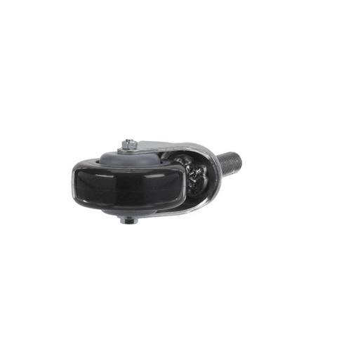 Garland 4602572 (or Equivalent) Caster - 5in Dia X .875 Stem N (N21713618)