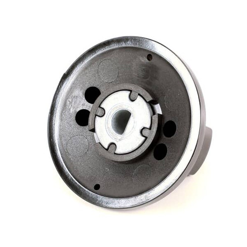 Garland 4512123 (or Equivalent) Knob Kit, 2138702, 22252 0 (N21459372)