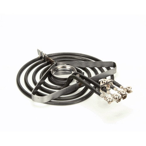 Garland 2195600 (or Equivalent) 8in Surface Element 208v (N21449036)