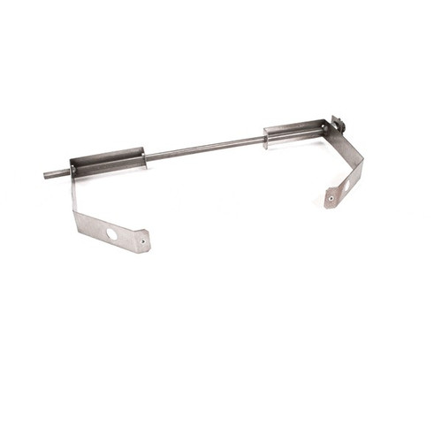 Garland CK1923898 (or Equivalent) Frame-Right Door (N21461121)