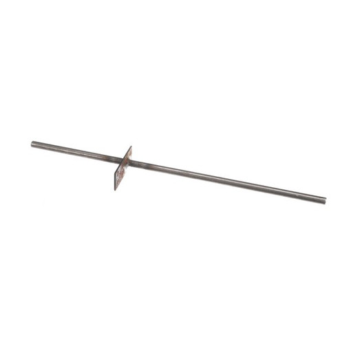 Garland 1805199 (or Equivalent) Connecting Rod Assy M35 (N21453531)