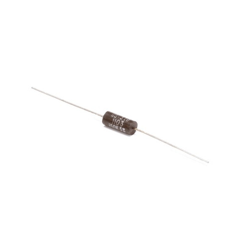 Garland G2445-3 (or Equivalent) Resistor 150, 000 Ohm 2w (N21424296)