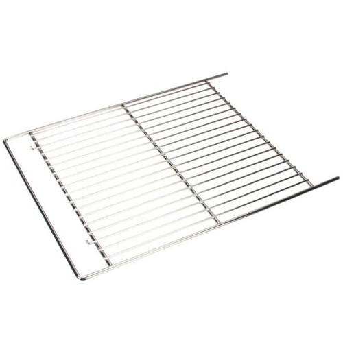 Garland 1090600 (or Equivalent) Broiler Rack - H283 (8066373)
