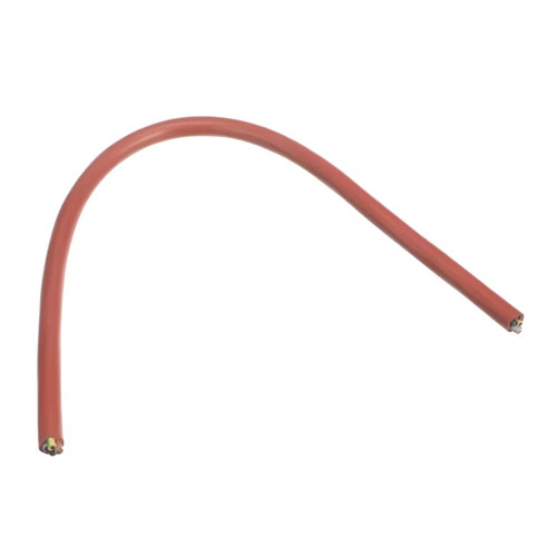 Garland H152 (or Equivalent) Cable 16/4 180c 46015 (N21424471)