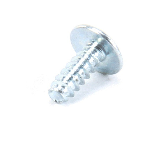 Garland 8002107 (or Equivalent) Smscr-Th-Stl-Phil-B 10-3 2x1/2 (N21468074)