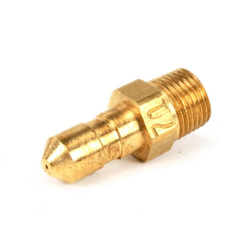 Garland 1050271 (or Equivalent) Orifice Fitting Lp (Nat- 280) (N21434912)