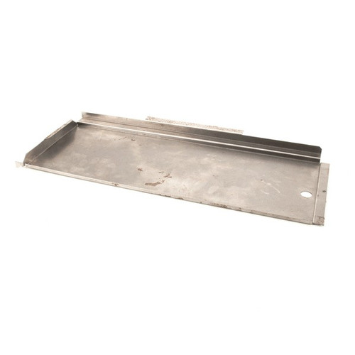 Garland 4525084 (or Equivalent) Baffle Pan 20w Rt (N21459506)