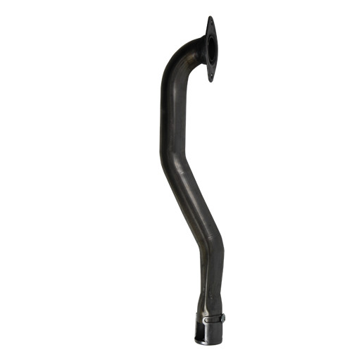 Garland 4524009 (or Equivalent) Front Venturi (264766)
