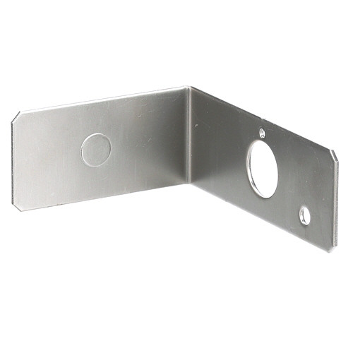 Garland 1838701 (or Equivalent) Platen Leveling Tool Ck (8016159)