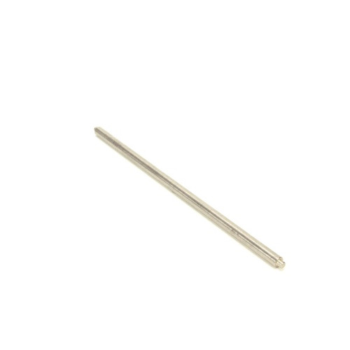 Garland 4517008 (or Equivalent) Ptfe Bar, Rear (N21460018)