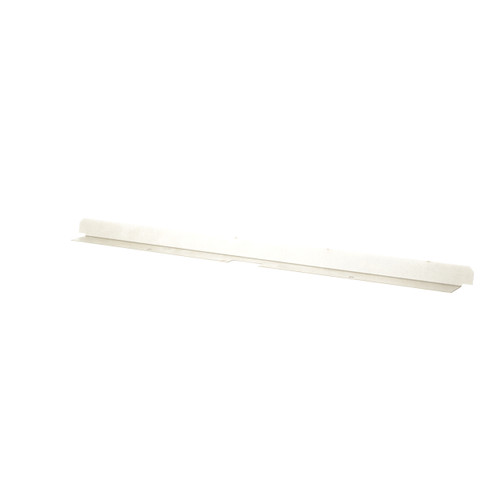 Garland 4523186 (or Equivalent) 24in Drip Angle (N21461300)