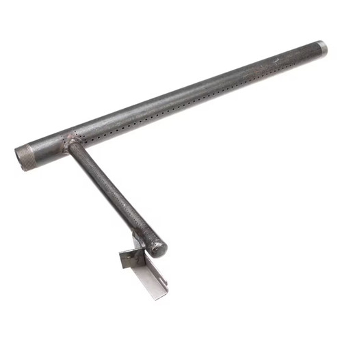 Garland 1910386 (or Equivalent) Right Burner Assy-Lp (N21447556)