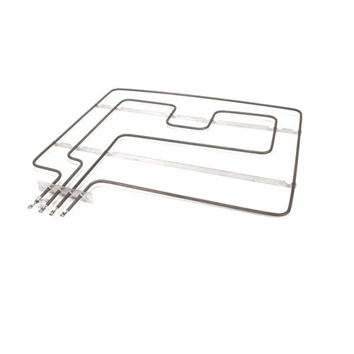 Garland G01042-3 (or Equivalent) Oven Element 230v (N21415006)