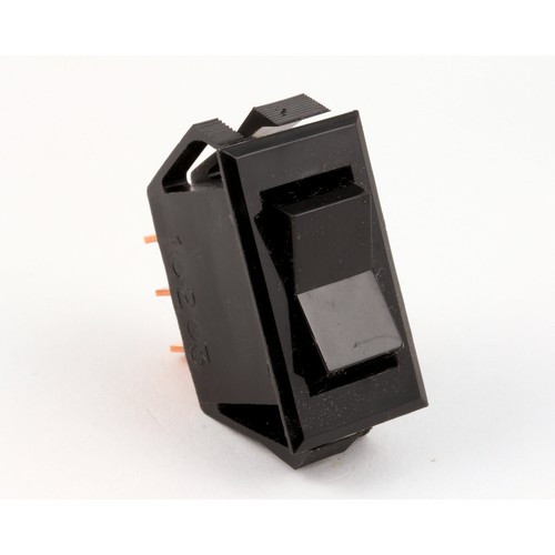 Garland 1358900 (or Equivalent) Power Switch/On/Off/On (GAR1358900)