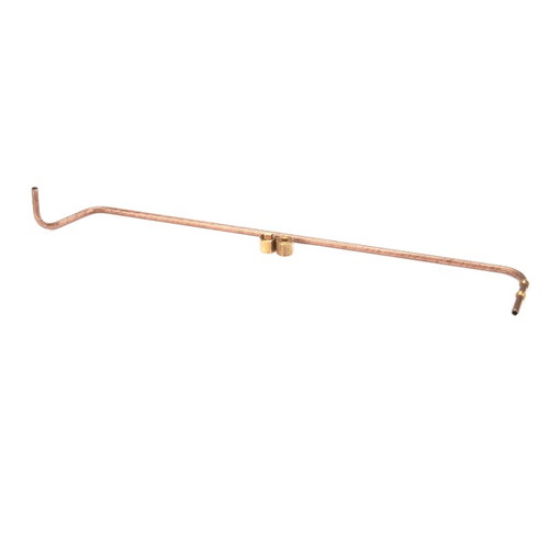 Garland CK2341400 (or Equivalent) .187 Tub Front Pilot Kit (N21422287)